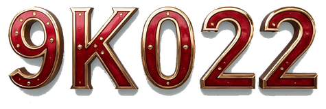 9k022 logo