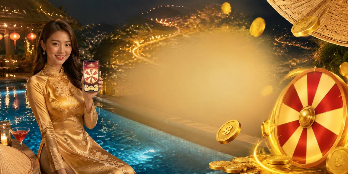 9k022 Những gì có trong sảnh slot