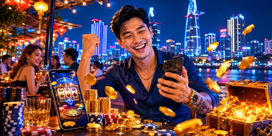 9k022 Trải nghiệm Mega Moolah ngay tại 9k022