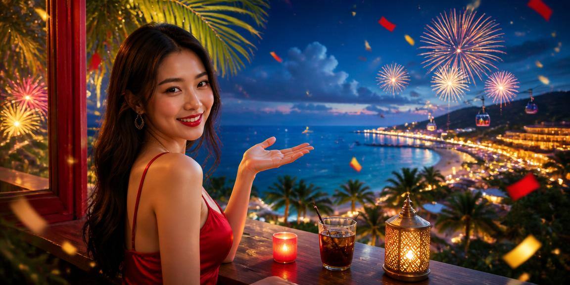 9k022 Thông tin chi tiết về các câu hỏi quan trọng trên trang FAQ