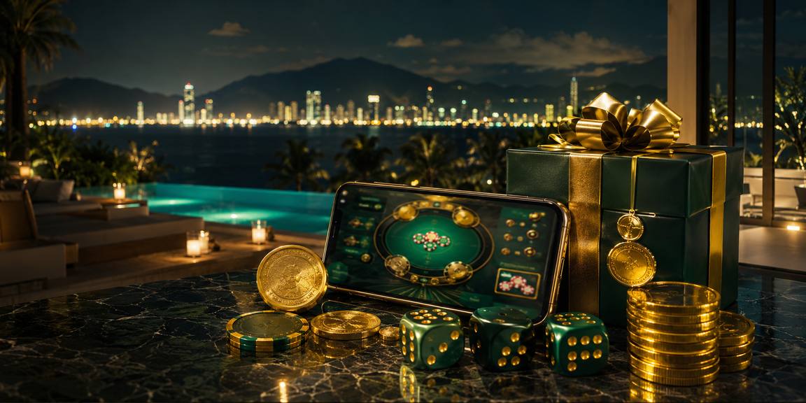 9k022 Live Casino