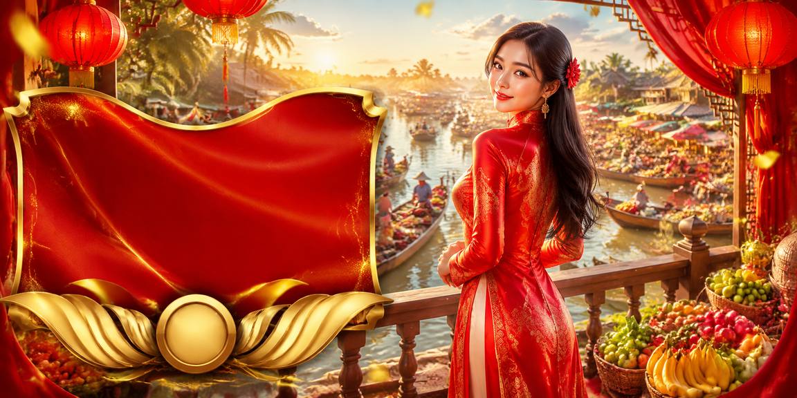 9k022 Chi tiết về Reactoonz tại 9k022